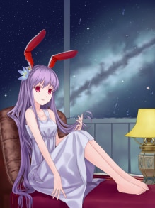 hentai on moregirls (3370)